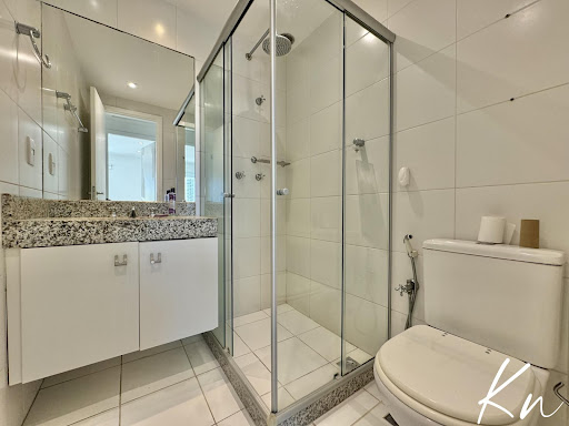 Imagens do imóveis Apartamentoá venda e para locação Barra da Tijuca