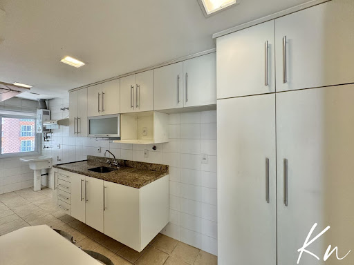Imagens do imóveis Apartamentoá venda e para locação Barra da Tijuca