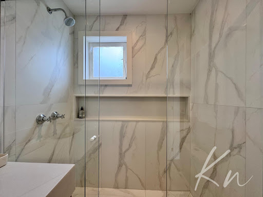Imagens do imóveis Alugo ou vendo excelente casa triplex mobiliada Recreio