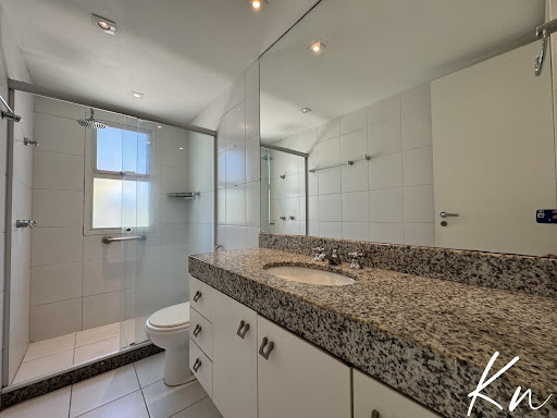 Imagens do imóveis Apartamentoá venda e para locação Barra da Tijuca