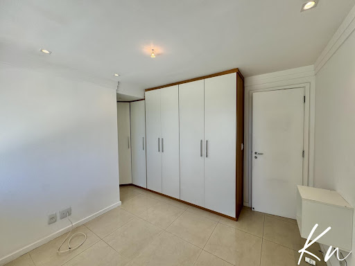 Imagens do imóveis Apartamentoá venda e para locação Barra da Tijuca