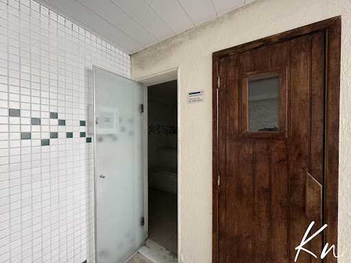Imagens do imóveis Apartamentoá venda e para locação Barra da Tijuca
