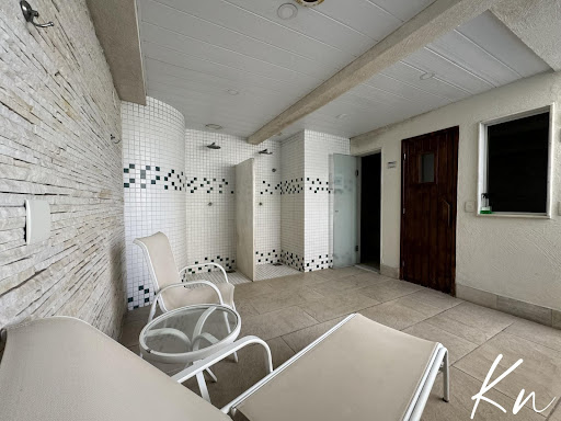 Imagens do imóveis Apartamentoá venda e para locação Barra da Tijuca