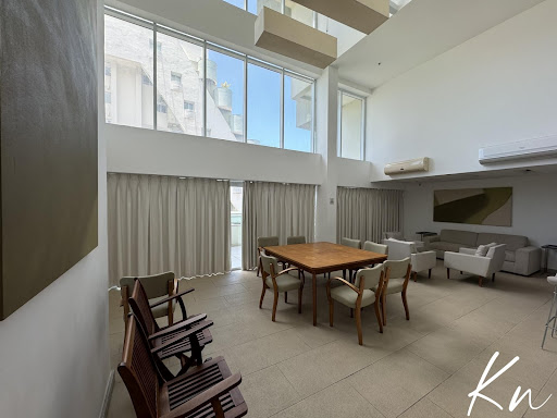 Imagens do imóveis Apartamentoá venda e para locação Barra da Tijuca