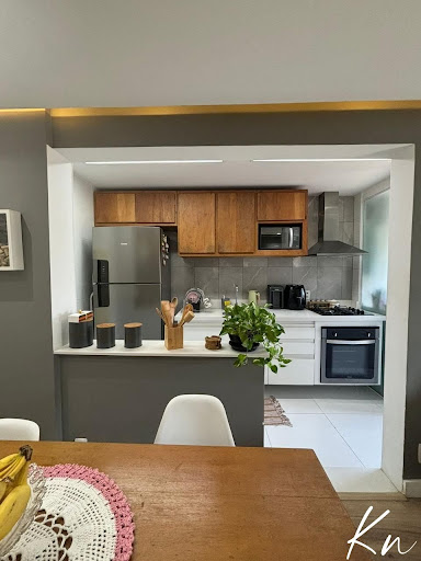 Imagens do imóveis Apartamento para locação Recreio dos Bandeirantes