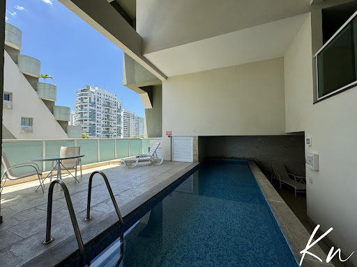 Imagens do imóveis Apartamentoá venda e para locação Barra da Tijuca