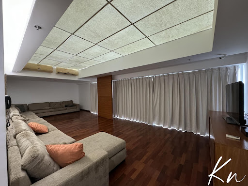 Imagens do imóveis Apartamentoá venda e para locação Barra da Tijuca