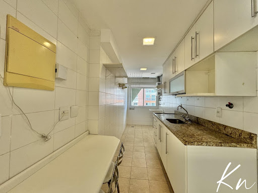 Imagens do imóveis Apartamentoá venda e para locação Barra da Tijuca