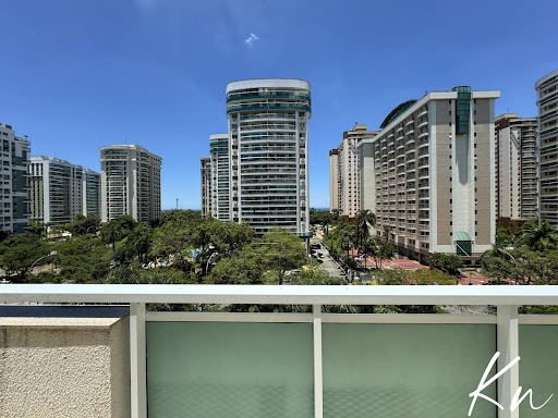 Imagens do imóveis Apartamentoá venda e para locação Barra da Tijuca