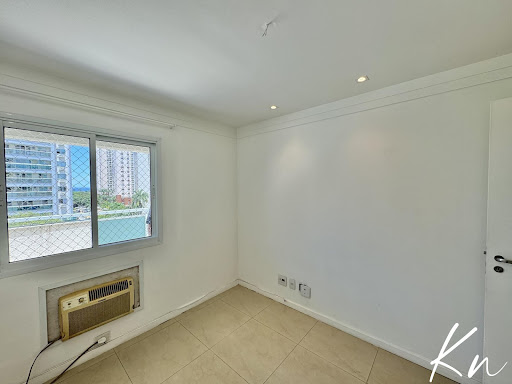 Imagens do imóveis Apartamentoá venda e para locação Barra da Tijuca