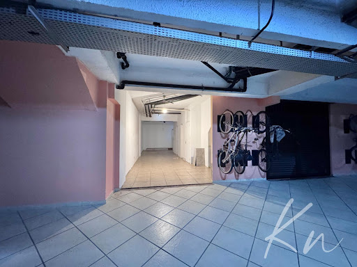 Imagens do imóveis Alugo ou vendo excelente casa triplex mobiliada Recreio