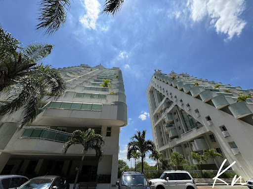 Imagens do imóveis Apartamentoá venda e para locação Barra da Tijuca