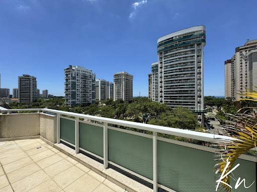 Imagens do imóveis Apartamentoá venda e para locação Barra da Tijuca