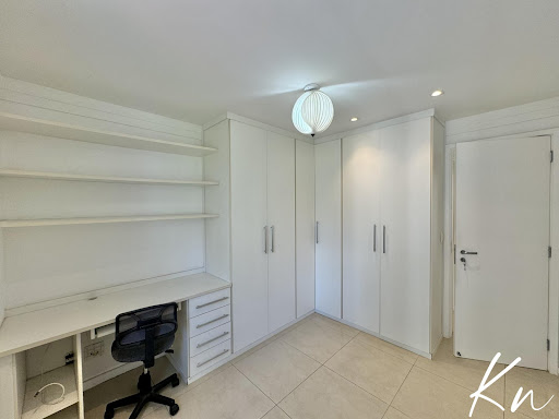 Imagens do imóveis Apartamentoá venda e para locação Barra da Tijuca