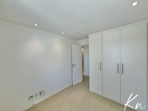 Imagens do imóveis Apartamentoá venda e para locação Barra da Tijuca