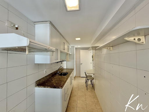 Imagens do imóveis Apartamentoá venda e para locação Barra da Tijuca
