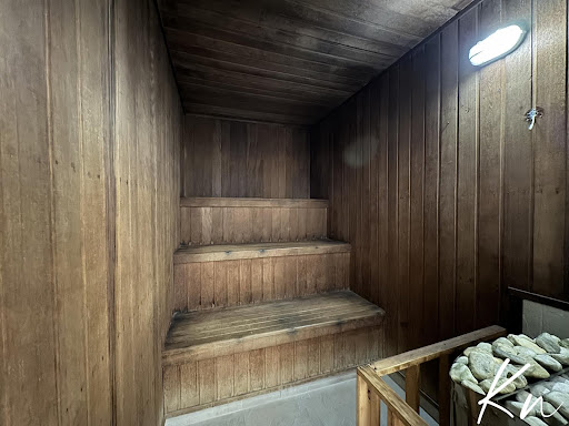 Imagens do imóveis Apartamentoá venda e para locação Barra da Tijuca