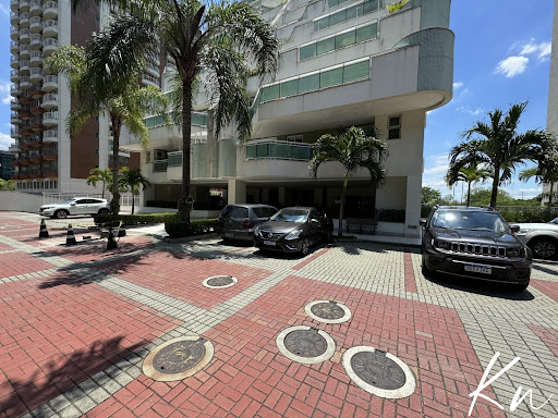 Imagens do imóveis Apartamentoá venda e para locação Barra da Tijuca
