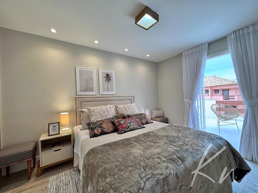 Imagens do imóveis Alugo ou vendo excelente casa triplex mobiliada Recreio