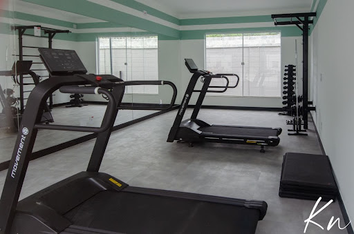 Imagens do imóveis Apartamento para locação Vargem Grande