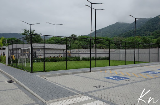 Imagens do imóveis Apartamento para locação Vargem Grande