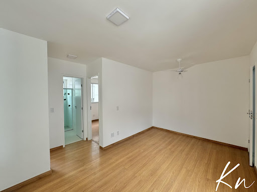 Imagens do imóveis Apartamento para locação Vargem Grande