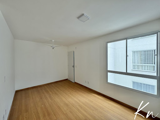 Imagens do imóveis Apartamento para locação Vargem Grande