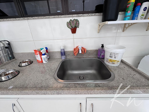 Imagens do imóveis Casa em Condominio em Recreio 