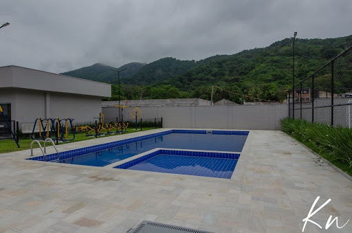 Imagens do imóveis Apartamento para locação Vargem Grande
