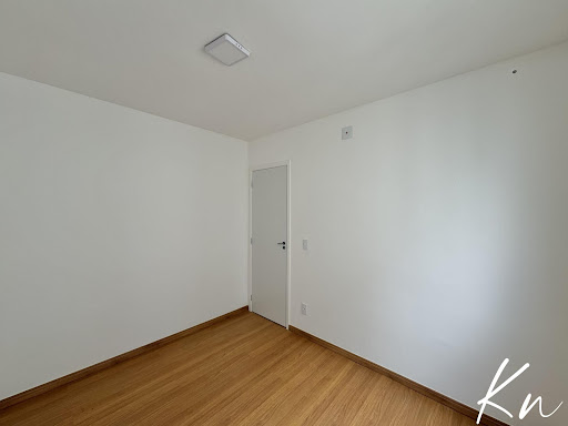 Imagens do imóveis Apartamento para locação Vargem Grande