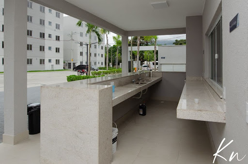 Imagens do imóveis Apartamento para locação Vargem Grande