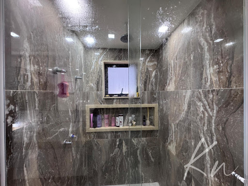 Imagens do imóveis Casa em Condominio em Recreio 