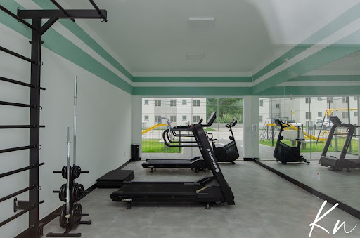 Imagens do imóveis Apartamento para locação Vargem Grande