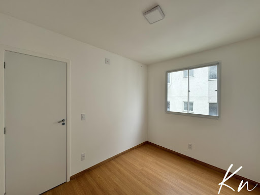 Imagens do imóveis Apartamento para locação Vargem Grande