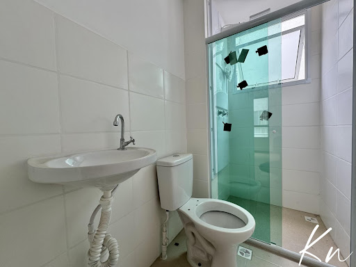 Imagens do imóveis Apartamento para locação Vargem Grande