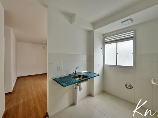 Imagens do imóveis Apartamento para locação Vargem Grande
