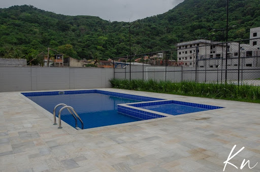 Imagens do imóveis Apartamento para locação Vargem Grande