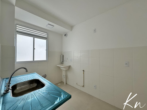 Imagens do imóveis Apartamento para locação Vargem Grande