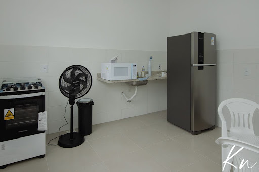 Imagens do imóveis Apartamento para locação Vargem Grande
