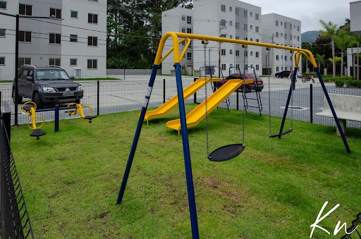 Imagens do imóveis Apartamento para locação Vargem Grande