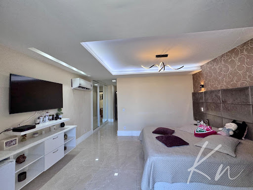 Imagens do imóveis Casa em Condominio em Recreio 