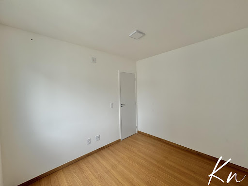 Imagens do imóveis Apartamento para locação Vargem Grande