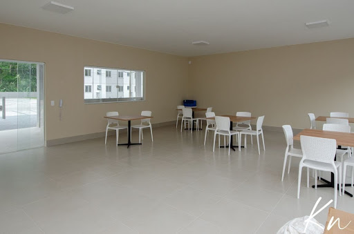Imagens do imóveis Apartamento para locação Vargem Grande