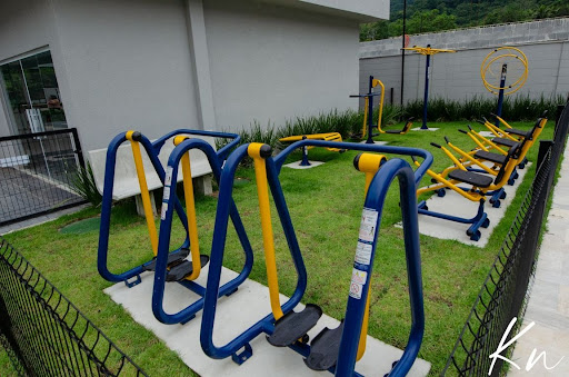 Imagens do imóveis Apartamento para locação Vargem Grande