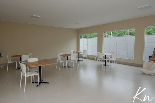 Imagens do imóveis Apartamento para locação Vargem Grande
