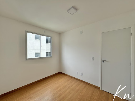 Imagens do imóveis Apartamento para locação Vargem Grande
