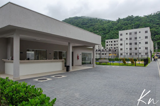 Imagens do imóveis Apartamento para locação Vargem Grande