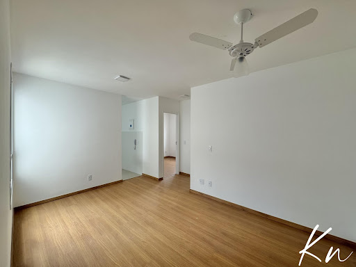 Imagens do imóveis Apartamento para locação Vargem Grande
