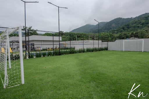 Imagens do imóveis Apartamento para locação Vargem Grande