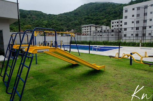 Imagens do imóveis Apartamento para locação Vargem Grande